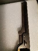 Colt 1851 Navy