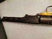 Colt 1851 Navy