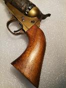 Colt 1851 Navy